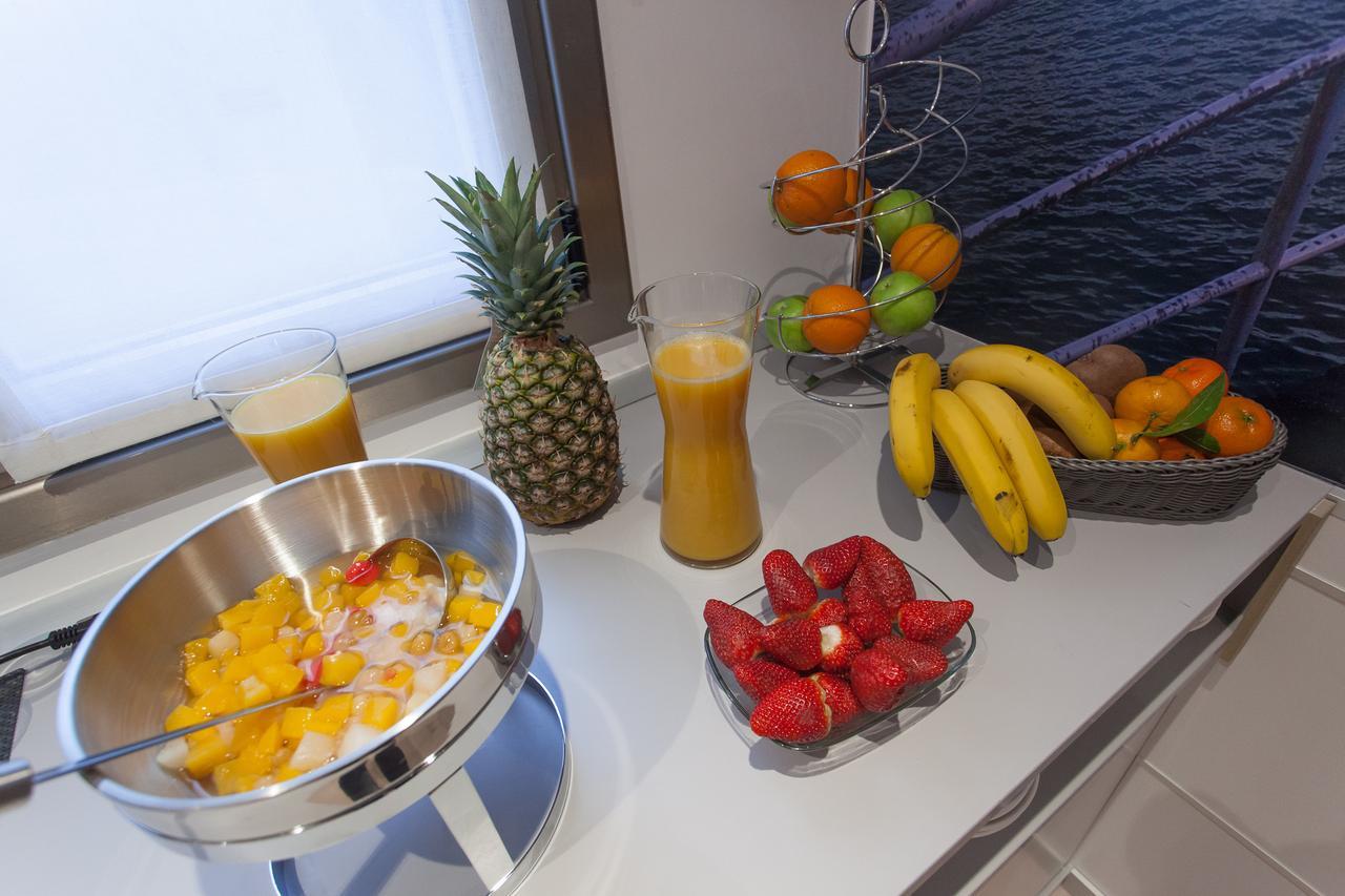Hotel & Suites Arrizul Gros - San Sebastian — Photos 1